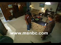 Dateline: To Catch a Sex Predator... Just Pretending?