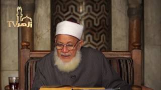 مندوبات صلاة العيد 