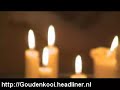 DGK - Lieke zoent Quintin in bad!