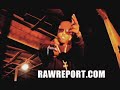 The Raw Report: Rocko - Self Made The Raw Report: Rocko - Self Made