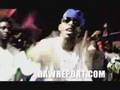 The Raw Report: Rocko - Self Made