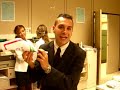 Curso formacion corte ingles