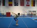 Tricking Sampler 2 Tricking Sampler 2
