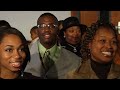 Andre Carr \"Saved and Playin Church\" Music Video Andre Carr \"Saved and Playin Church\" Music Video
