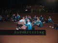Die Sektion Ramsdahl und die Frömern Fanatics on Tour