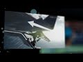 After Effects - Opdracht school