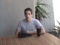 Nikon 14-24mm vs. Nikon 10-24mm
