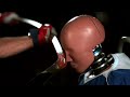 FSN Sport Science - Episode 4 - Cheap Shots - Stick vs. Bat FSN Sport Science - Episode 4 - Cheap Shots - Stick vs. Bat