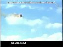 Hot.... Mig Crash Hot.... Mig Crash