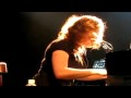 Regina Spektor - Samson (Live At Le Bataclan)