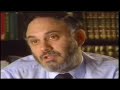 judaism Part 1
