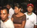 los vasquez en san jose miahuatlan los vasquez en san jose miahuatlan