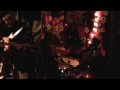 Viking Indian Summer Jam.m4v