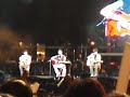 Jay Concert Malaysia