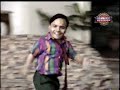 shoki khan