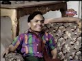 shoki khan