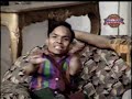shoki khan