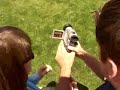 YouTube Premiere - CameraBro (Part 2 of 2)