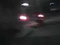 molotov molotov