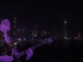 渚・モデラート [NAGISA MODERATO] - Inspired by 高中正義 / Masayoshi Takanaka