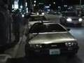 NH: LEAP member to offer De Lorean rides at PorcFest