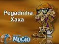 Mucao-com-br-Pegadin