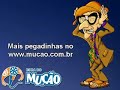Mucao-com-br-Pegadin