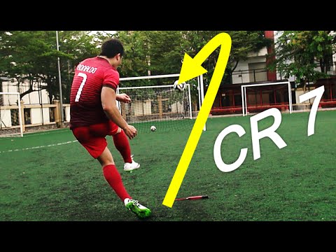ronaldo - Oneunit3d FACEBOOK - http://www.facebook.com/pages/Oneunit3d/138791452843598?fref=ts Song : Tobu - Caelum Jerseys Site: http://www.pickupjerseys.com http://www.pickupsneaker.ru.