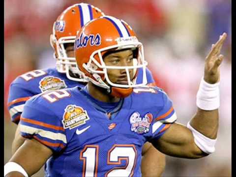 Ex-Gator QB Chris Leak Teaching License Lost After Sexual Assault Allegation