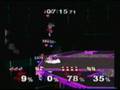videos de Dr Peepee(Falco)+Ali(Falcon) vs LoZR+Yeroc(Fox) 3