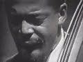 John Coltrane Quartet - My Favorite Things John Coltrane Quartet - My Favorite Things
