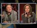59segons - Debate portavoces parlamentarios