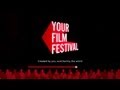 Your Film Festival