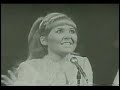 LULU - AO MESTRE COM CARINHO (LAN�AMENTO)