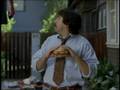 Burger King Mushroom & Swiss - Simon & Garfunkel edition View Video