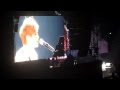111119 Super Show 4 Leeteuk Solo