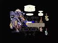 Romancing SaGa3 Four Devil Nobles Battle -Arakess- Romancing SaGa3 Four Devil Nobles Battle -Arakess-