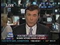 FOX NEWS Lindsay Lohan commentary By Jeffrey Steinberger FOX NEWS Lindsay Lohan commentary By Jeffrey Steinberger