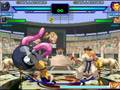 videos de kuromaru vs makoto