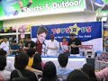 Philippine Cubers Association