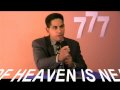 SATANISM SATAN