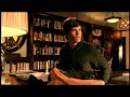 Veronica mars season 1 episode 10 - an echolls family christmas [full] [part 1] [link]