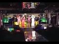 新宿昭和歌謡ショー/ザ・ヒットサタデー　後編