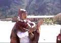 Poema en quechua