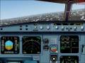 Volaris