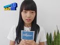 JYP오디션 최종본선 26번