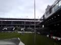 aik-blackarmy