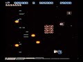 GRADIUS was broken? GRADIUS was broken?