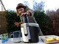 Raw Food Recipe for Pinapple-Orange Juice Raw Food Recipe for Pinapple-Orange Juice