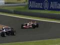 videos de F1BC Cup5 - GP da Hungria
